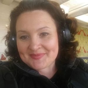 Meet your Posher, Ilona